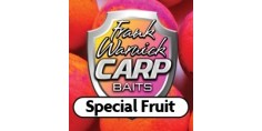 Special fruit