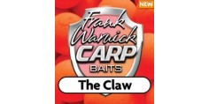 The claw