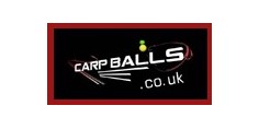 Boilies Carp balls