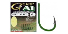 G-carp A1 camo specialist