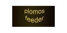 Plomos fedeer