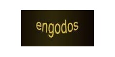 Engodos feeder