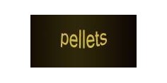 Pellets feeder