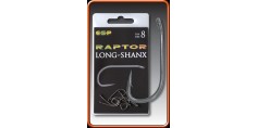 Raptor long shank