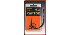 Raptor T6
