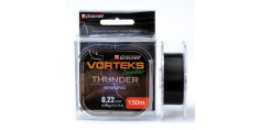 Vorteks hilo thunder