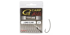 G-carp A1 long claw