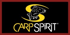 Carp spirit