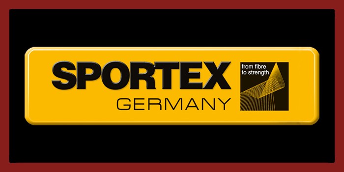 Sportex