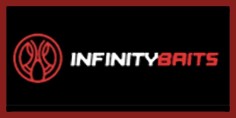 Infinity baits