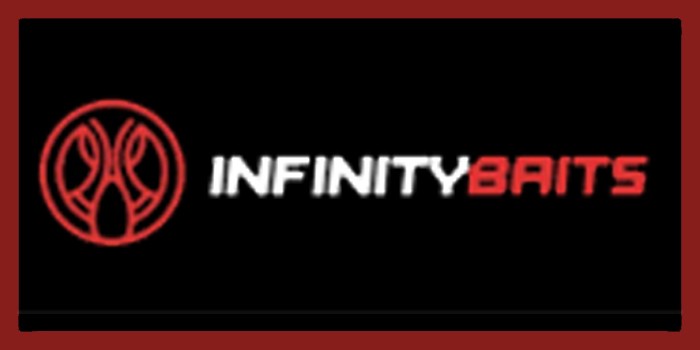 Infinity baits