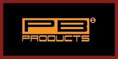 pb products