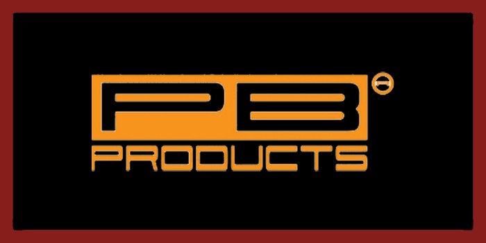 pb products