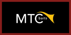 MTC baits