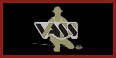 Vass