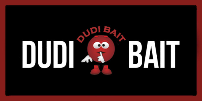 Dudi baits