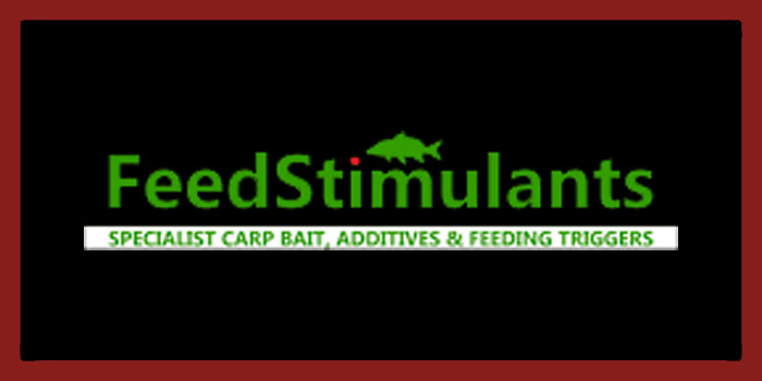 Feedstimulants