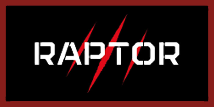 Raptor