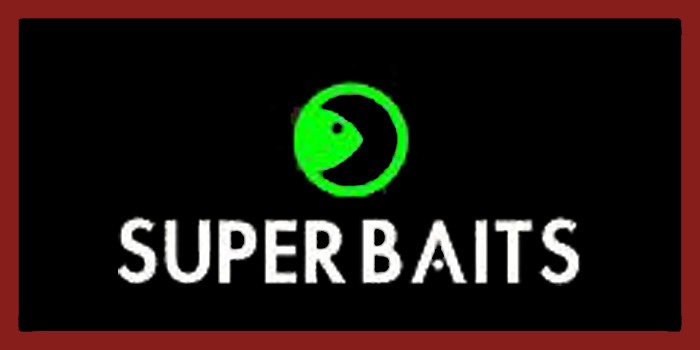 Superbaits