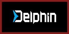 Delphin