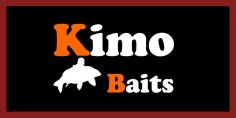 Kimo baits