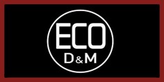 Eco sinkers