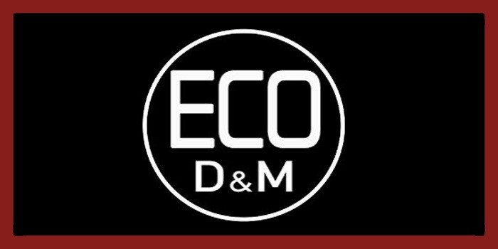 Eco sinkers