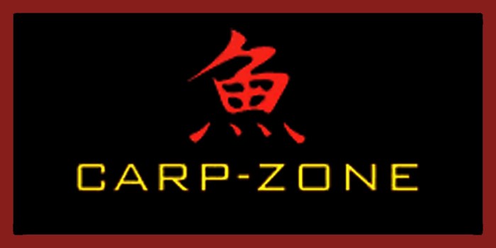 Carp-zone
